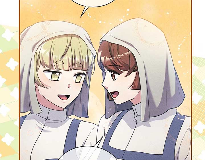 ch 25 9