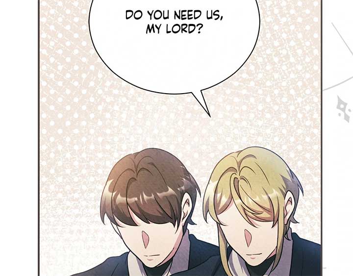ch 25 91