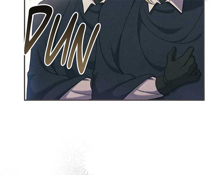 ch 25 92