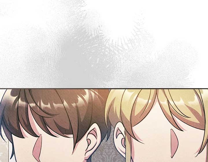 ch 25 93