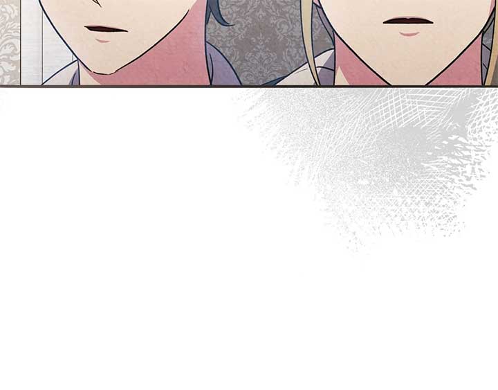ch 25 94