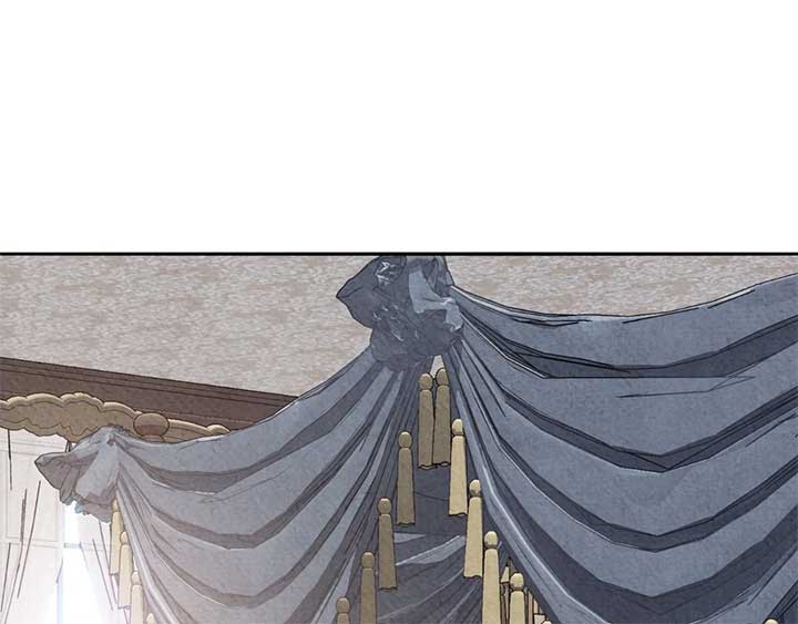 ch 25 95