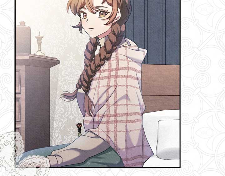 ch 25 99