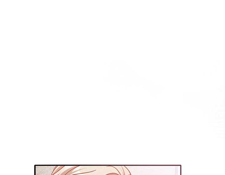 ch 26 100