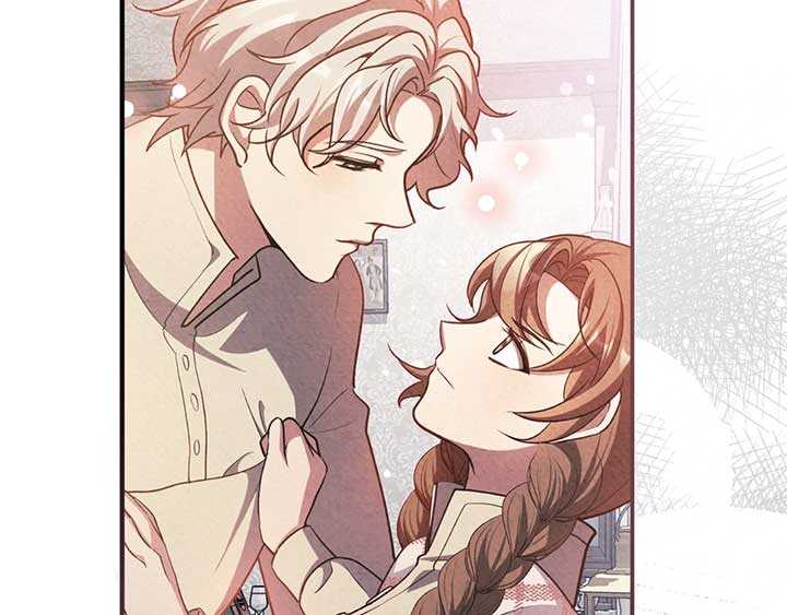 ch 26 101