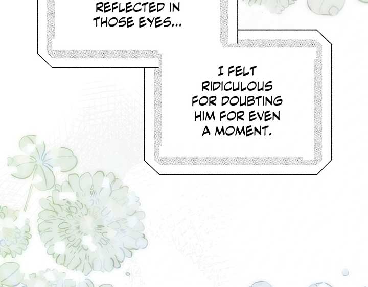 ch 26 103