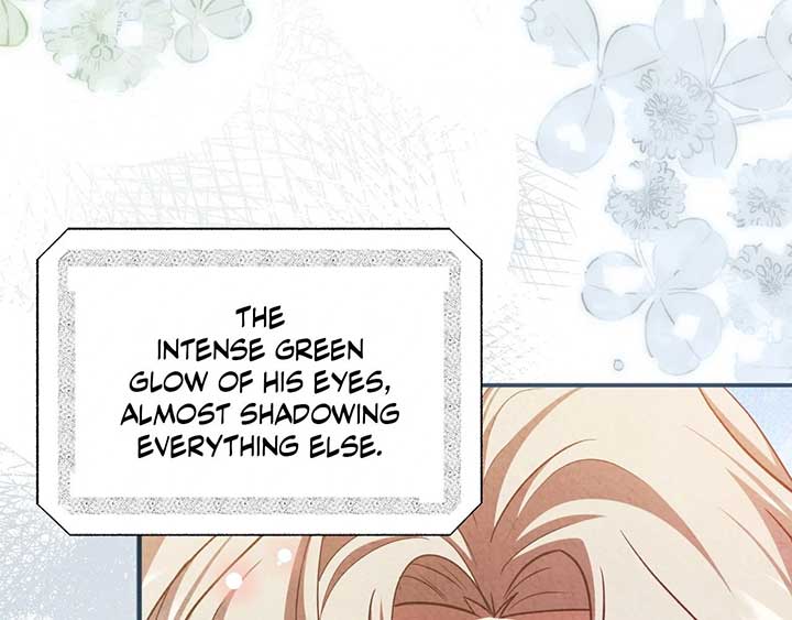 ch 26 104