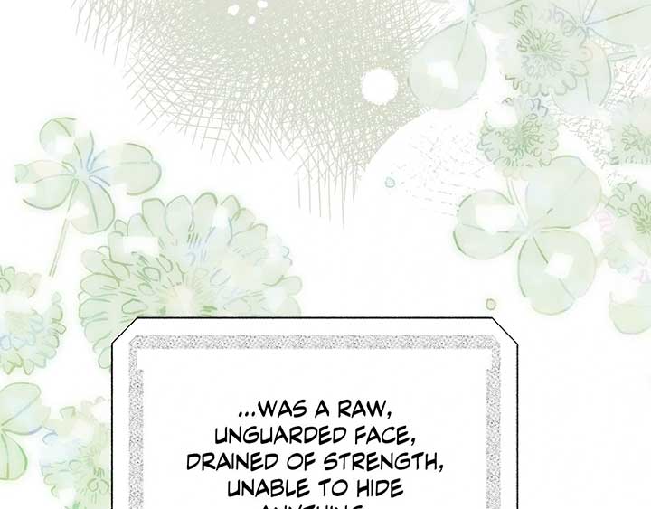 ch 26 107