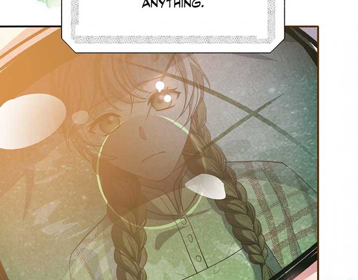 ch 26 108