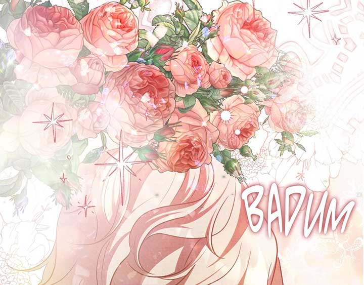 ch 26 11