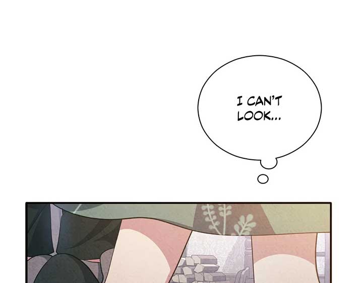 ch 26 110