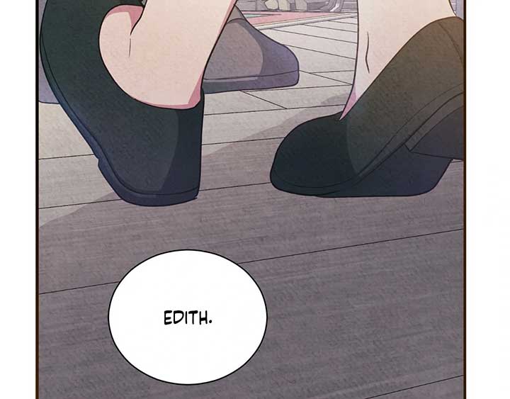 ch 26 111