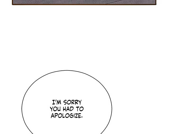 ch 26 112