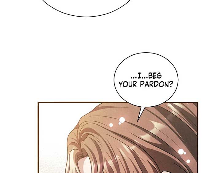 ch 26 113