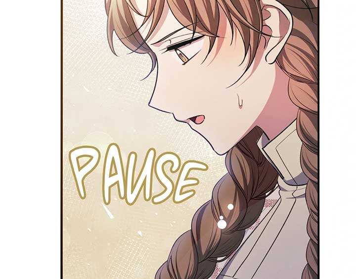 ch 26 114