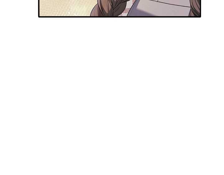 ch 26 115