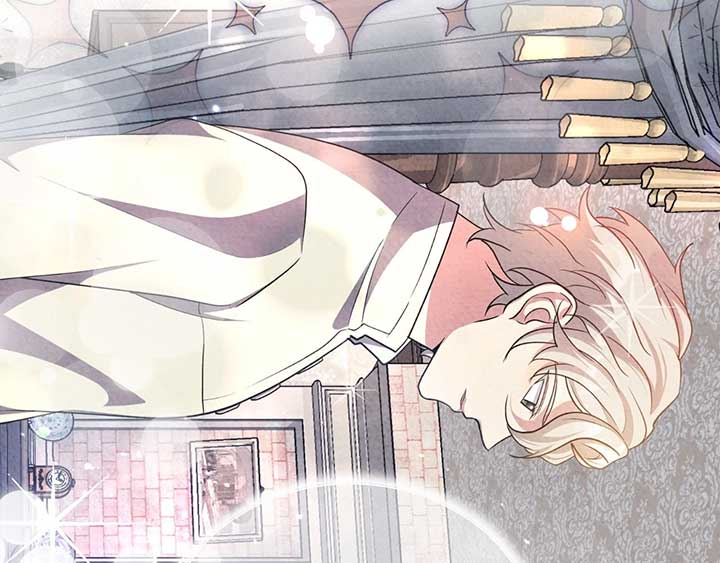 ch 26 117