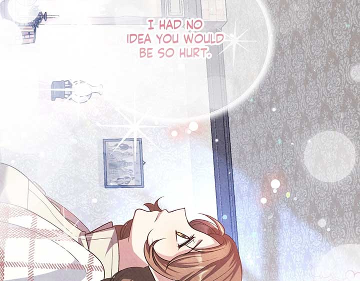 ch 26 118