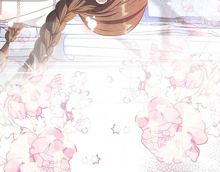 ch 26 119