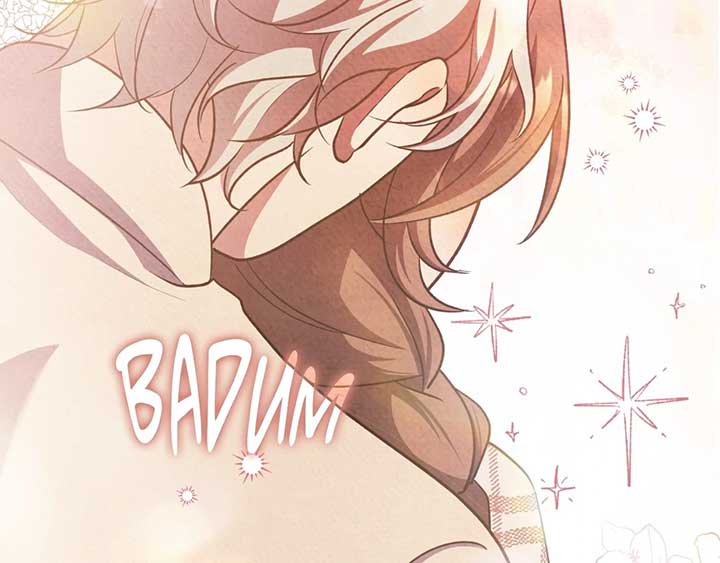ch 26 12