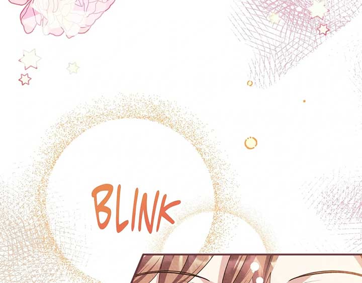 ch 26 120