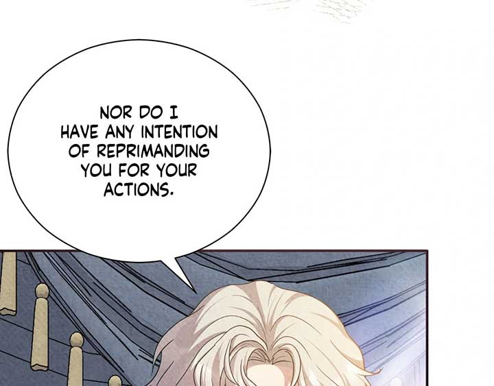 ch 26 122