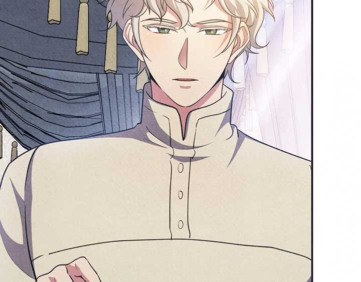 ch 26 123