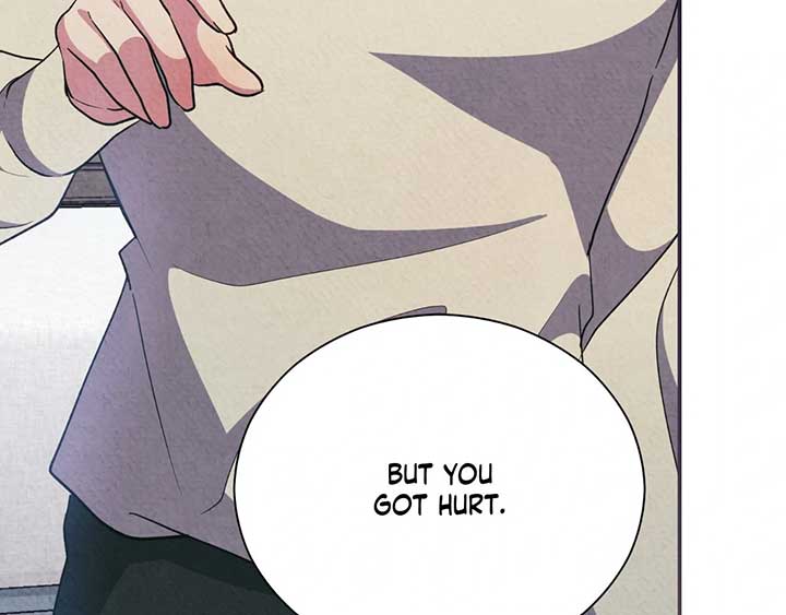 ch 26 124