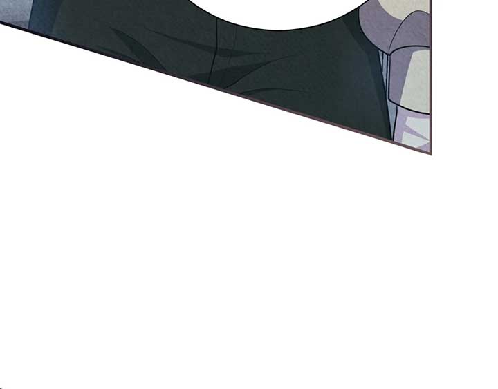 ch 26 125
