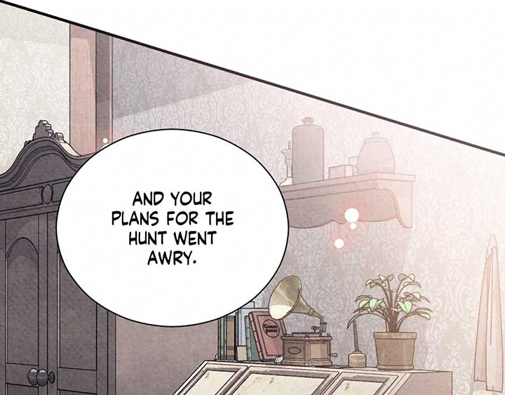 ch 26 126