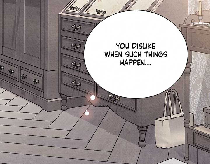 ch 26 127