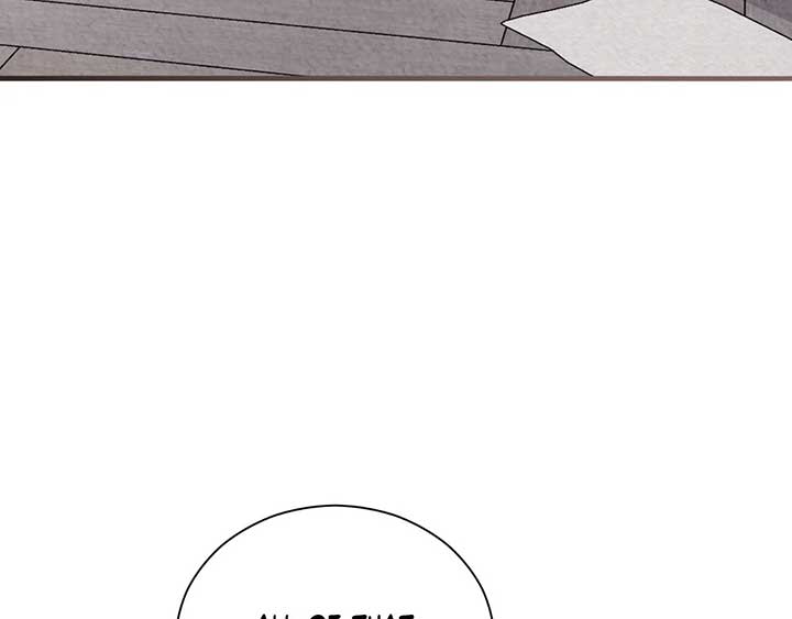 ch 26 128