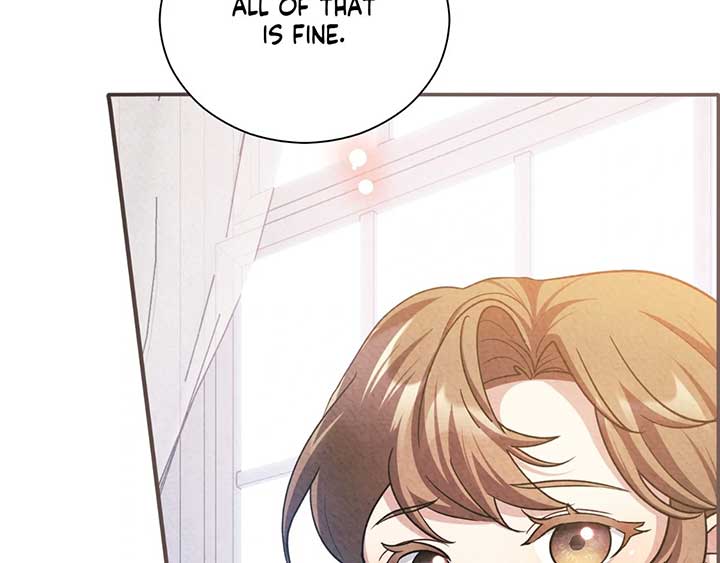 ch 26 129