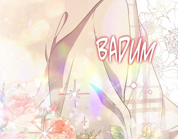 ch 26 13