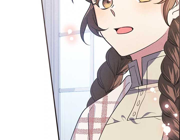 ch 26 130