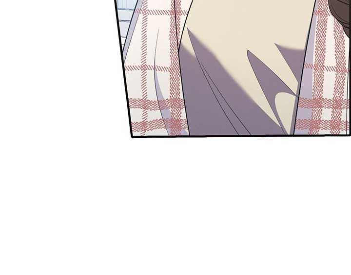 ch 26 131