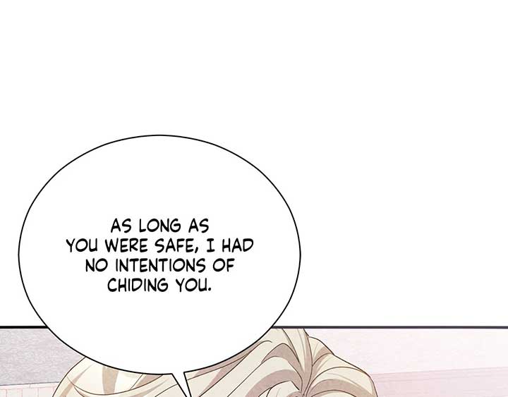 ch 26 132