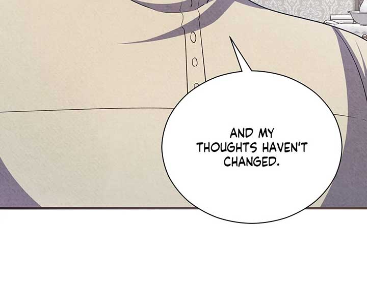 ch 26 134