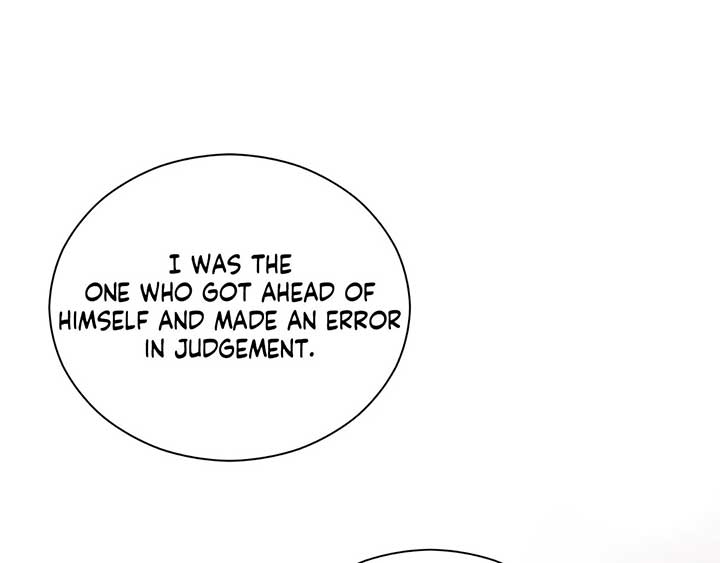 ch 26 135