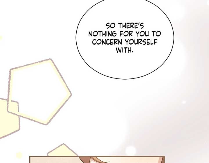 ch 26 136