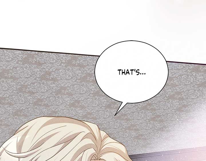 ch 26 139