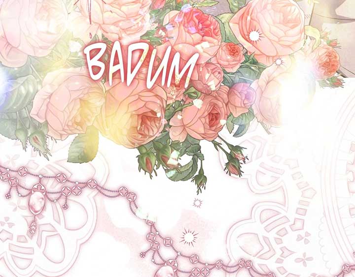 ch 26 14