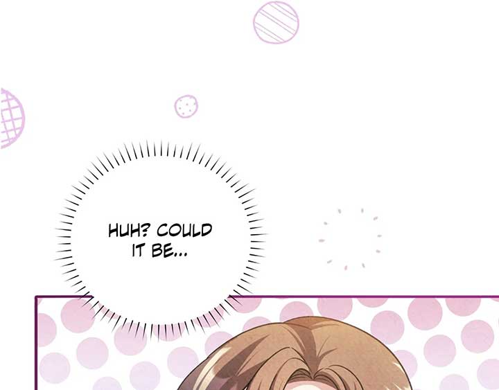 ch 26 142