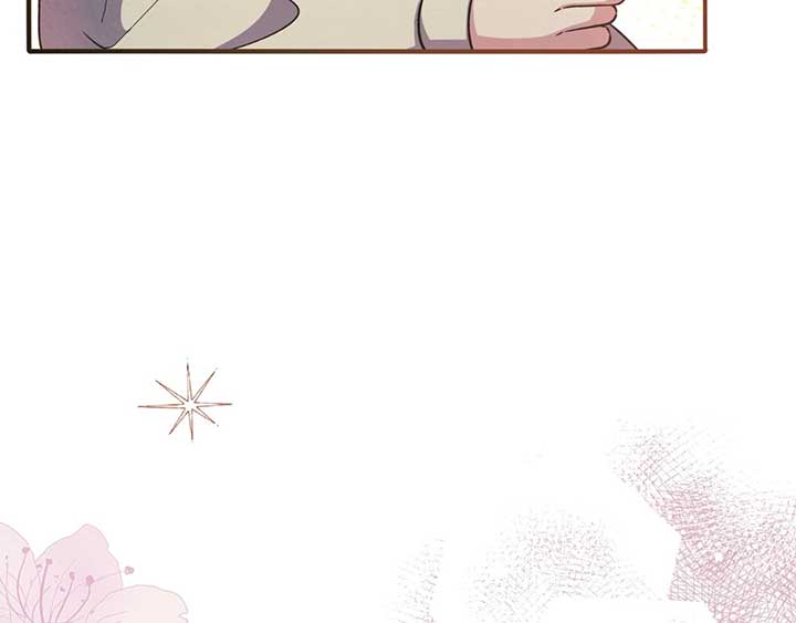 ch 26 146