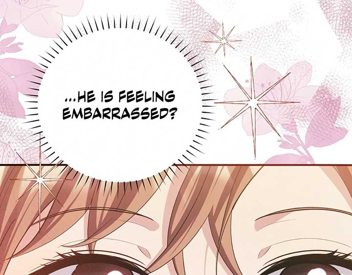 ch 26 147