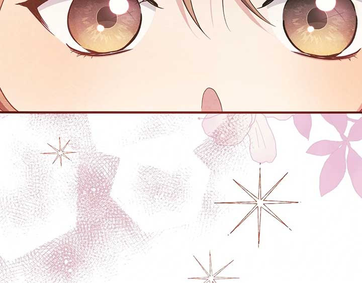 ch 26 148