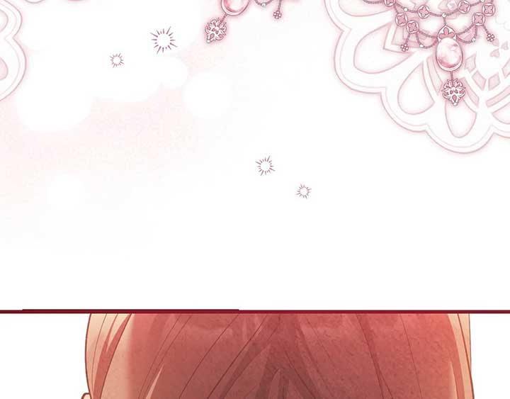 ch 26 15