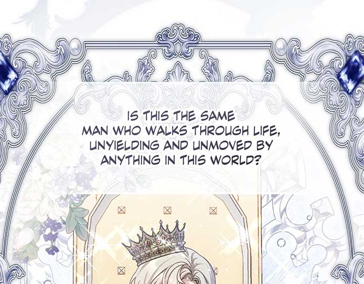 ch 26 151