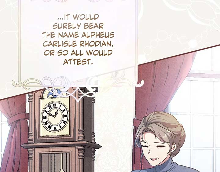 ch 26 155