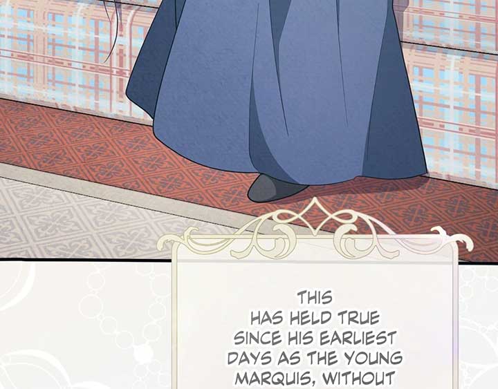 ch 26 157